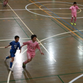JFAバーモントカップ第29回全日本U-12_2