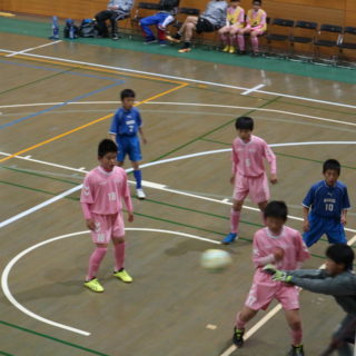 JFAバーモントカップ第29回全日本U-12_3