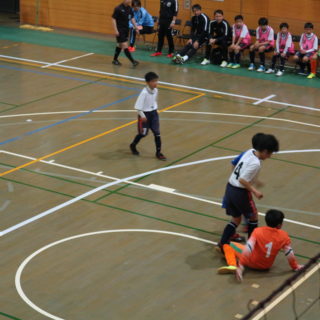 JFAバーモントカップ第29回全日本U-12_8