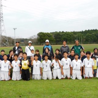 全日本U-12サッカー大会県東予選_1