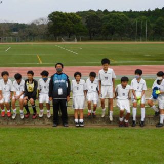 全日本U-12サッカー大会県東予選_2