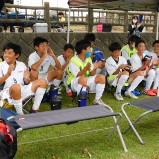 全日本U-12サッカー大会県東予選_3