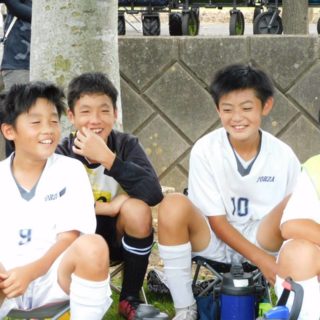 全日本U-12サッカー大会県東予選_4