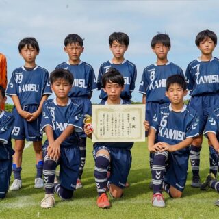 2022/7/9(土)　神栖ジュニアサマーフェスティバル(U-12)_23