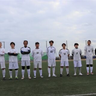 花王FC