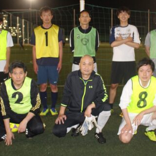 花王FC