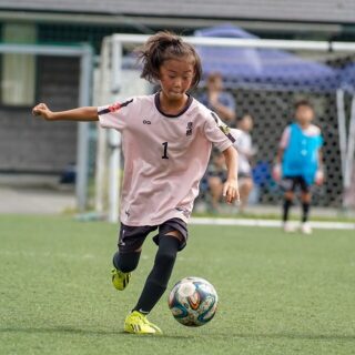 2024.8.31(土) 神栖市フットサル大会(U-9) 優勝、第3位_12