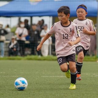 2024.8.31(土) 神栖市フットサル大会(U-9) 優勝、第3位_3