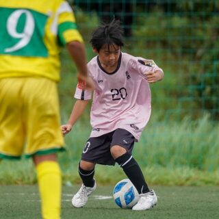 2024.8.31(土) 神栖市フットサル大会(U-9) 優勝、第3位_8