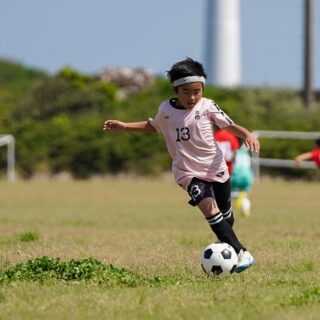 2025/4/27(日) 市内リーグがはじまりました。