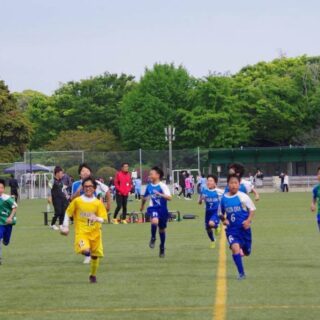 学年別