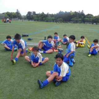 学年別