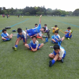 学年別