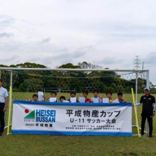 優秀選手