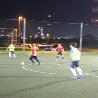 TOP写真