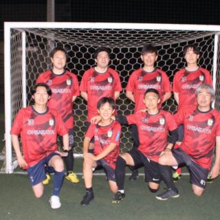TOTAL.FC
