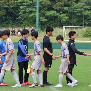 01決勝戦