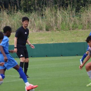 12決勝戦