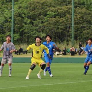 13決勝戦