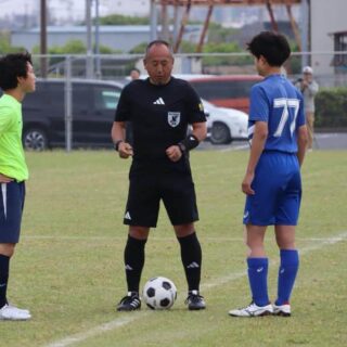 14準決勝