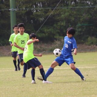 15準決勝