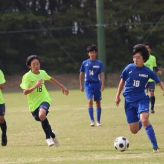 16準決勝