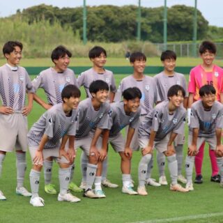 02決勝戦