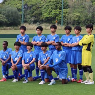 03決勝戦