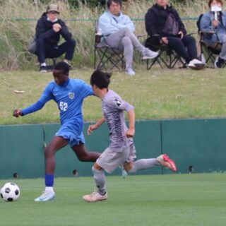 05決勝戦