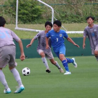 06決勝戦