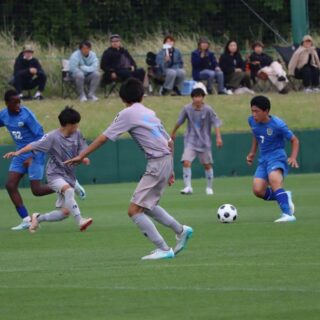 07決勝戦