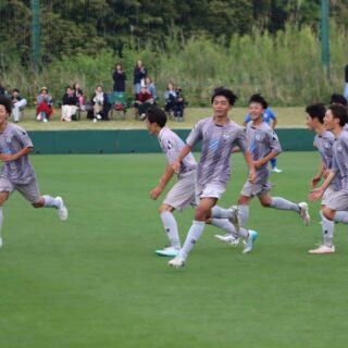 08決勝戦