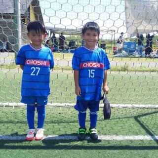 WBC U-7