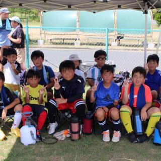 3.4年生