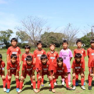 息栖SSS②