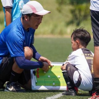 息栖SSS 50周年記念大会 2025/7/26 (土) U-7大会