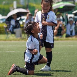 息栖SSS 50周年記念大会 2025/7/26 (土) U-7大会