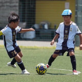 息栖SSS 50周年記念大会 2025/7/26 (土) U-7大会