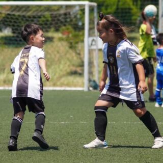 息栖SSS 50周年記念大会 2025/7/26 (土) U-7大会