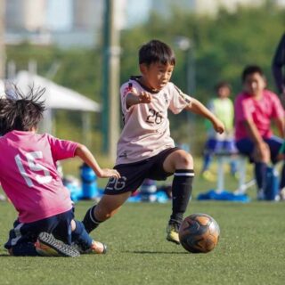 息栖SSS 50周年記念大会 2025/7/26 (土) U-9大会