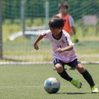 息栖SSS 50周年記念大会 2025/7/26 (土) U-9大会