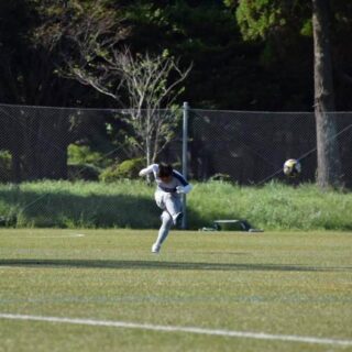 学年別低学年県東地区予選