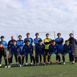 02鹿島さわやかFC