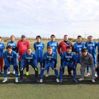 05古河市原シニア