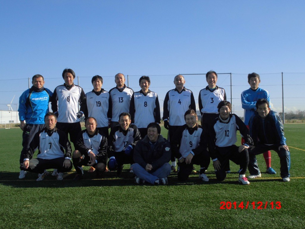 自由の女神セピア