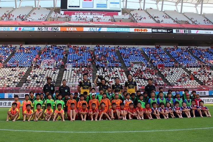 2018年 神栖の日