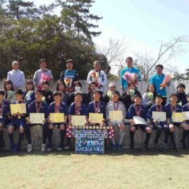 ６送会