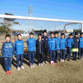6年生