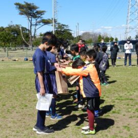 6送会④