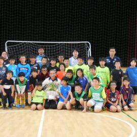 DSCN8202 (1)